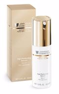 JANSSEN COSMETICS, Age Perfecting Serum, NET 1.0 FL. OZ. 30 ml